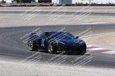 media/Apr-20-2025-Speed Ventures (Sun) [[fbebd6eb25]]/Yellow/Session 2 (Turn 11)/